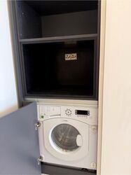 26 Newton (D11), Apartment #571409861